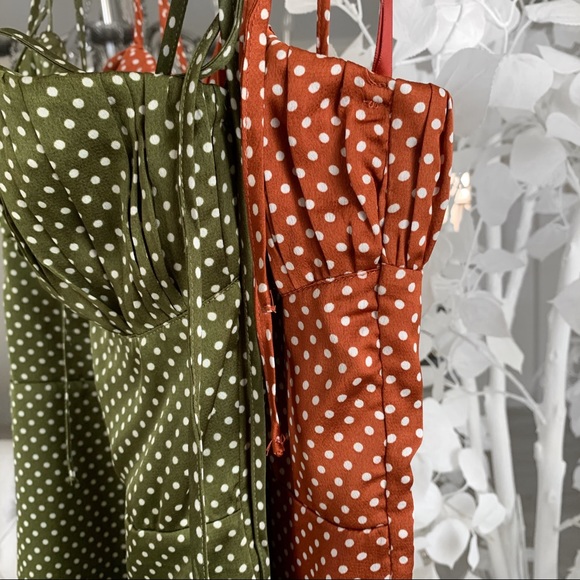 EKATTIRE - Picture 5 of 5